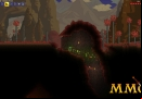 terraria-entrance