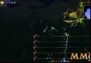 terraria-epic
