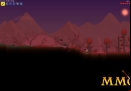 terraria-evening