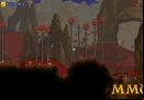 terraria-fall