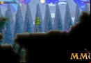 terraria-game-29