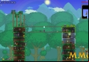 terraria-game