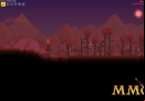 terraria-ghost