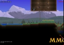 terraria-graphics