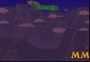 terraria-host
