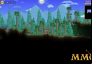terraria-house