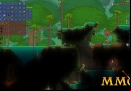 terraria-inventory