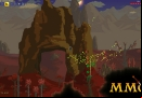 terraria-knives