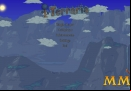 terraria-launch