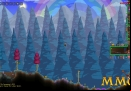 terraria-morning