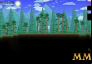 terraria-newbie