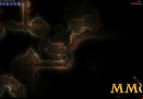 terraria-pickaxe