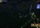 terraria-prime