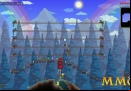 terraria-review