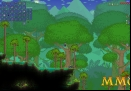 terraria-sandbox