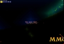 terraria-slain