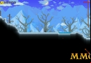 terraria-snow