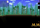 terraria-start