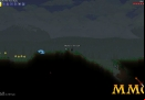 terraria-sun