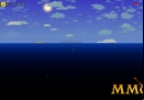 terraria-swimming