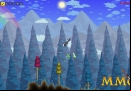 terraria-sword-big