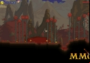 terraria-terrain
