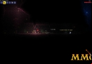 terraria-torches