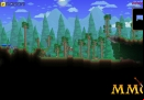 terraria-trees-wood