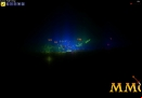 terraria-underwater