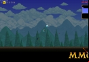 terraria-vampire