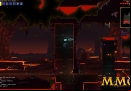 terraria-volcano