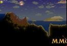 terraria-water