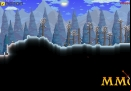 terraria-winer