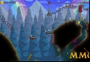 terraria-world