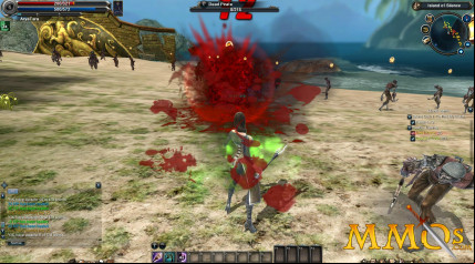 thanatos-the-dragon-chaser-blood