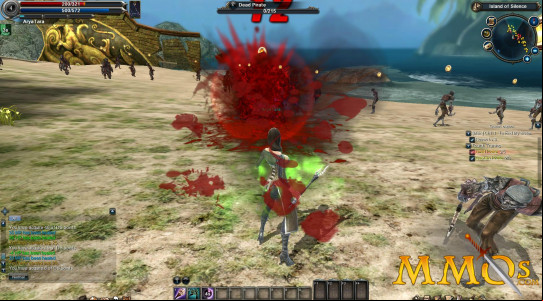 thanatos-the-dragon-chaser-blood