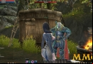 thanatos-the-dragon-chaser-NPC