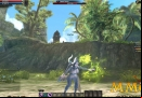 thanatos-the-dragon-chaser-low-stress