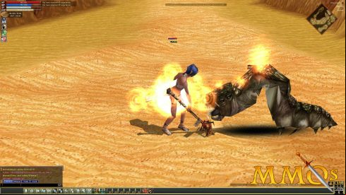 thang-online-damage-fire