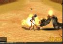 thang-online-damage-fire