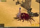 thang-online-dead-monster