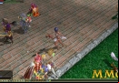thang-online-running-town