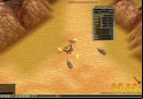 thang-online-avatar-info