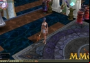 thang-online-character