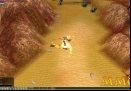 thang-online-desert