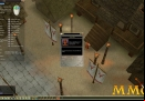 thang-online-help