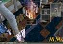 thang-online-item-refined