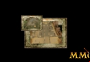 thang-online-map