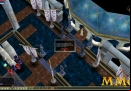 thang-online-need-more-exp