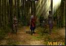 thang-online-new-character